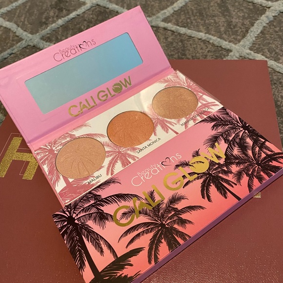 NIB Makeup Bundle 🤩 - Picture 10 of 10